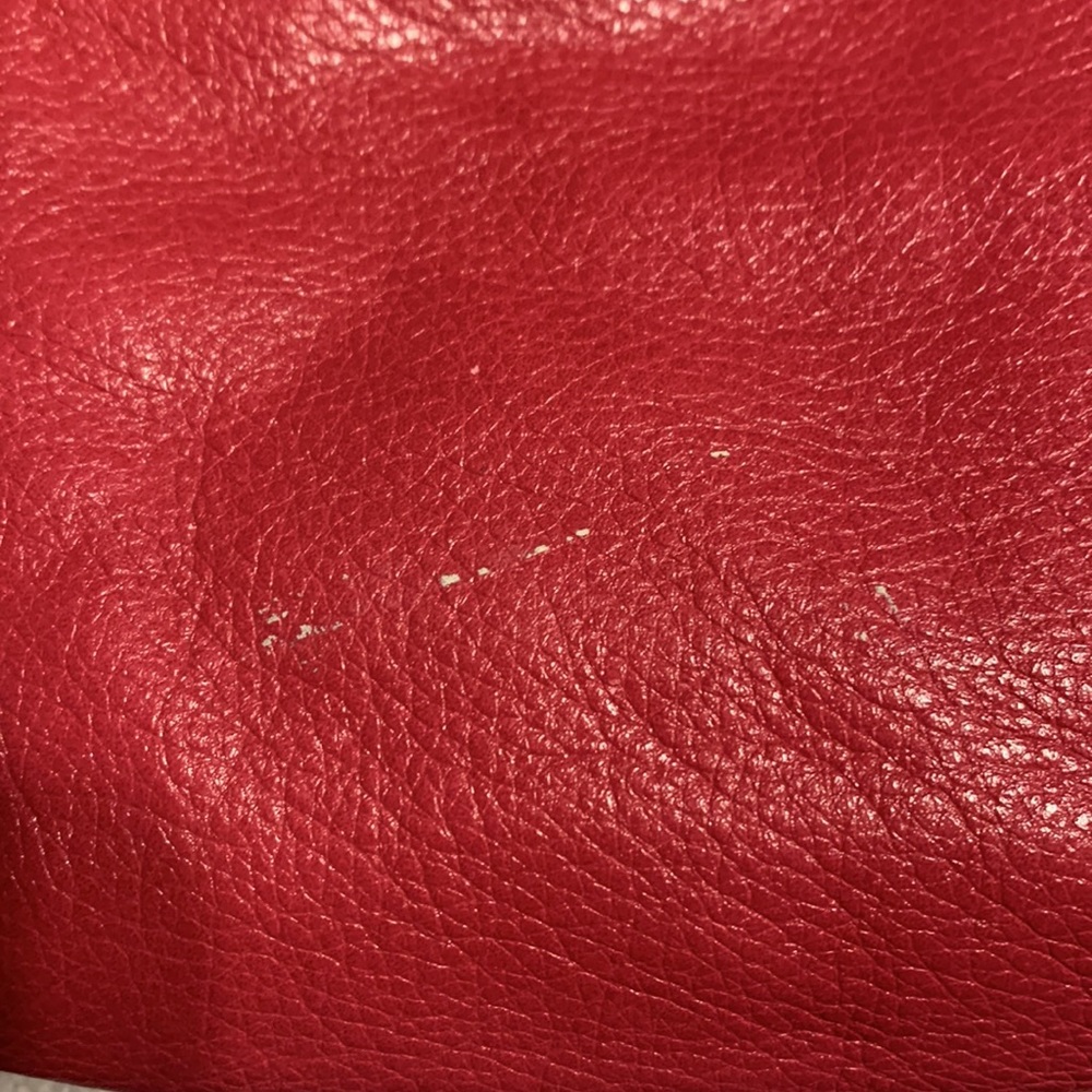 💕 👜 Pink Coach crossbody bag 👜💕 - Picture 4 of 8